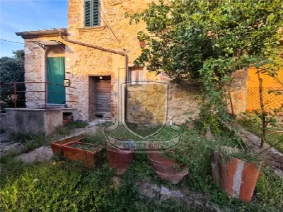 Villa in vendita a Monticiano - foto 2