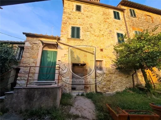 Villa in vendita a Monticiano - foto 3