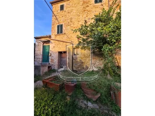 Villa in vendita a Monticiano - foto 4