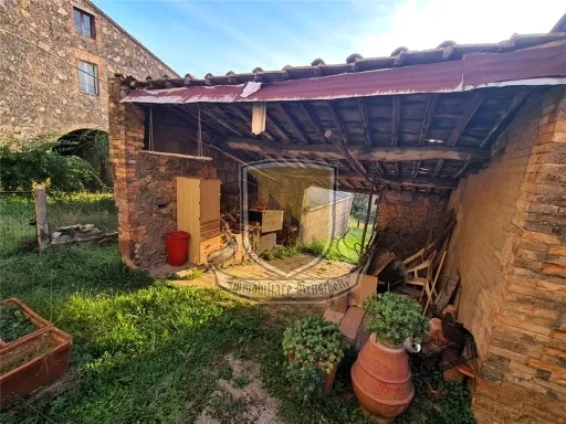 Villa in vendita a Monticiano - foto 5