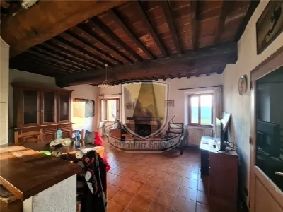 Villa in vendita a Monticiano - foto 7