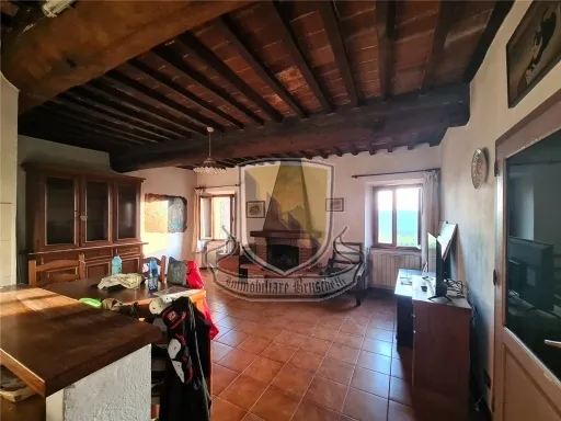 Villa in vendita a Monticiano - foto 7