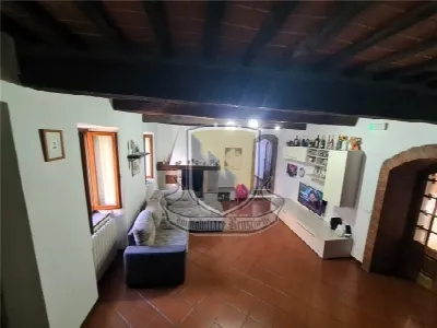 Villa in vendita a Monticiano - foto 3