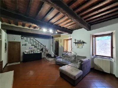 Villa in vendita a Monticiano - foto 6