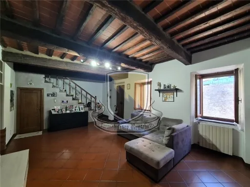 Villa in vendita a Monticiano - foto 6