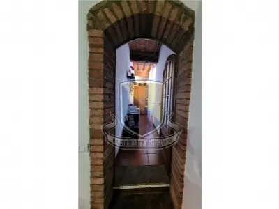 Villa in vendita a Monticiano - foto 7