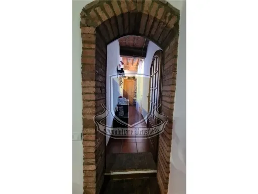 Villa in vendita a Monticiano - foto 7
