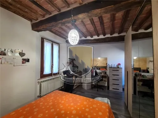Villa in vendita a Monticiano - foto 9