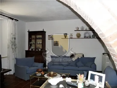 Rustico/Casale in vendita a Monticiano - foto 7