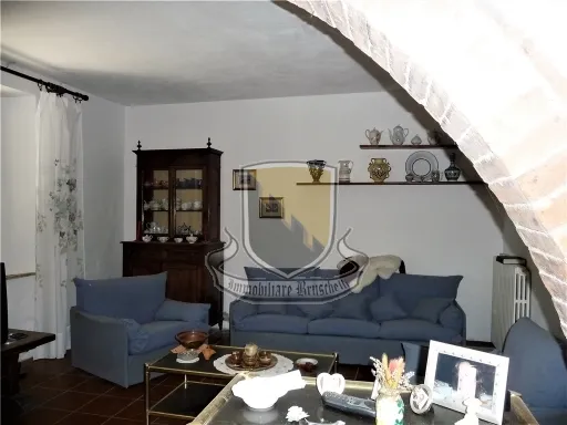 Rustico/Casale in vendita a Monticiano - foto 7