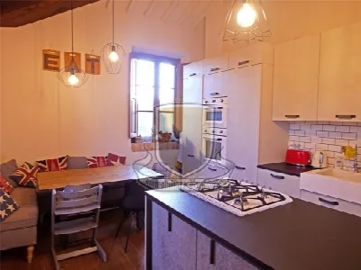Rustico/Casale in vendita a Sovicille - foto 7