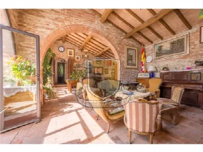 Rustico/Casale in vendita a Monteroni d'Ar... - foto 1