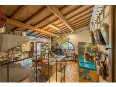 Rustico/Casale in vendita a Monteroni d'Ar... - foto 10