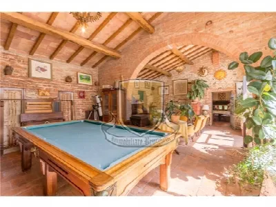 Rustico/Casale in vendita a Monteroni d'Ar... - foto 2