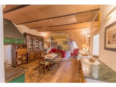 Rustico/Casale in vendita a Monteroni d'Ar... - foto 4