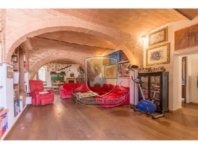 Rustico/Casale in vendita a Monteroni d'Ar... - foto 6