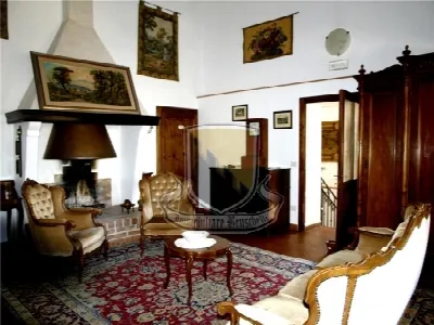 Rustico/Casale in vendita a Monteroni d'Ar... - foto 7