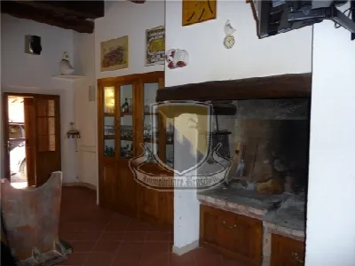 Rustico/Casale in vendita a Sovicille - foto 2