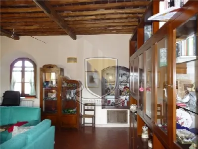 Rustico/Casale in vendita a Sovicille - foto 5