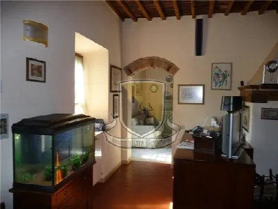 Rustico/Casale in vendita a Sovicille - foto 8
