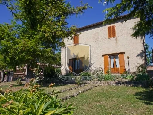 Rustico/Casale in vendita a Siena, Centro Storico - foto 3