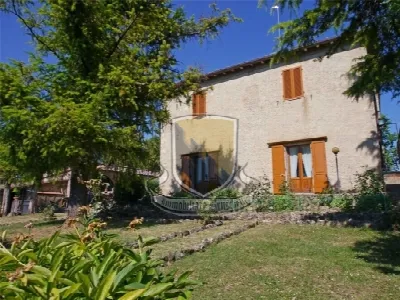 Rustico/Casale in vendita a Siena, Centro ... - foto 3