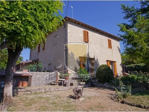 Rustico/Casale in vendita a Siena, Centro storico - foto 9