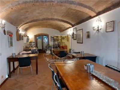 Rustico/Casale in vendita a Castellina in ... - foto 6