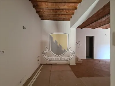 Rustico/Casale in vendita a Sovicille - foto 10