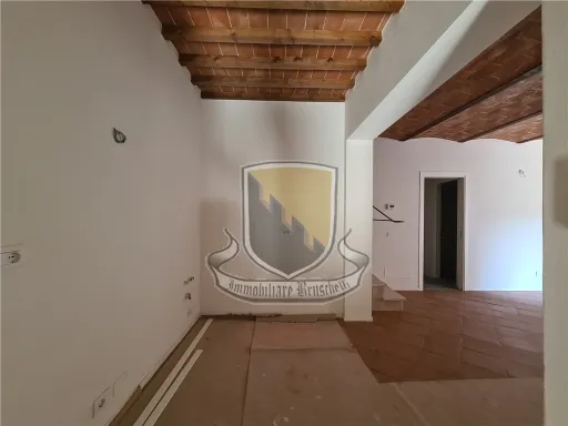 Rustico/Casale in vendita a Sovicille - foto 10