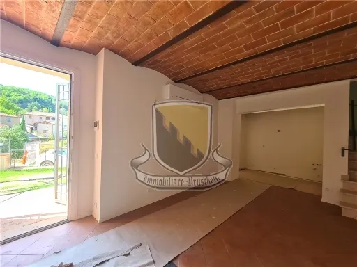 Rustico/Casale in vendita a Sovicille - foto 4