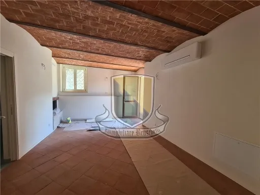 Rustico/Casale in vendita a Sovicille - foto 5