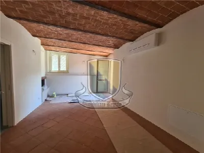 Rustico/Casale in vendita a Sovicille - foto 5