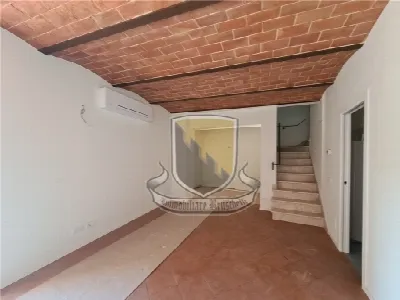 Rustico/Casale in vendita a Sovicille - foto 6