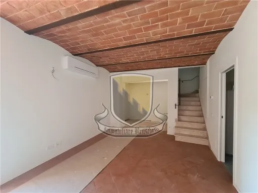 Rustico/Casale in vendita a Sovicille - foto 6