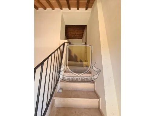 Rustico/Casale in vendita a Sovicille - foto 8