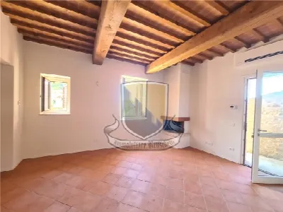 Rustico/Casale a Sovicille