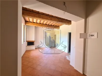 Rustico/Casale in vendita a Sovicille - foto 3