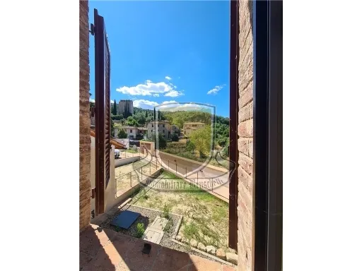 Rustico/Casale in vendita a Sovicille - foto 4