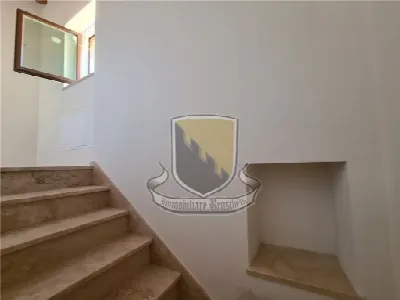 Rustico/Casale in vendita a Sovicille - foto 6