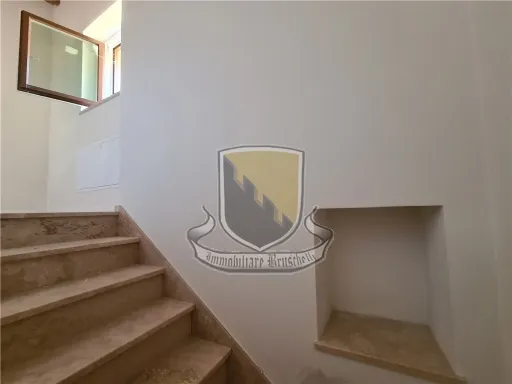 Rustico/Casale in vendita a Sovicille - foto 6