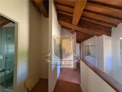 Rustico/Casale in vendita a Sovicille - foto 10