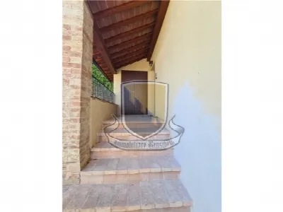Rustico/Casale in vendita a Sovicille - foto 3