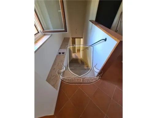 Rustico/Casale in vendita a Sovicille - foto 4