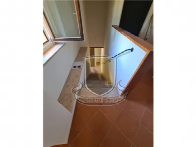 Rustico/Casale in vendita a Sovicille - foto 4