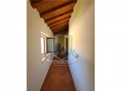 Rustico/Casale in vendita a Sovicille - foto 5