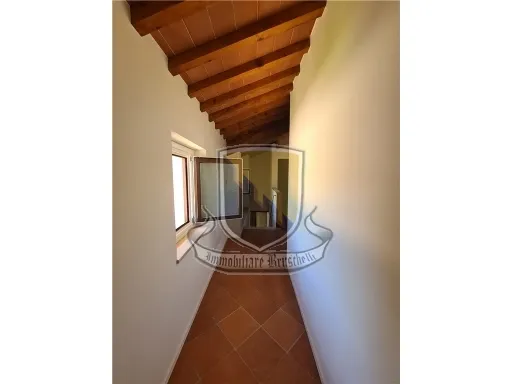 Rustico/Casale in vendita a Sovicille - foto 5