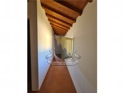 Rustico/Casale in vendita a Sovicille - foto 6