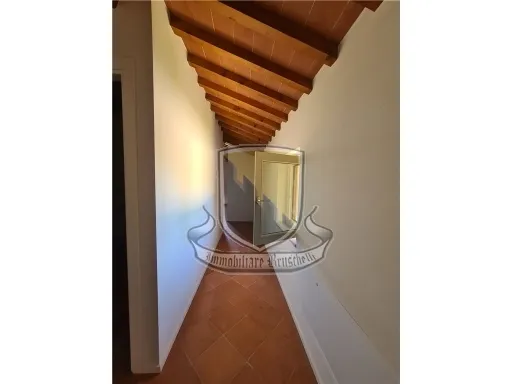 Rustico/Casale in vendita a Sovicille - foto 6