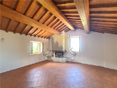 Rustico/Casale in vendita a Sovicille - foto 7